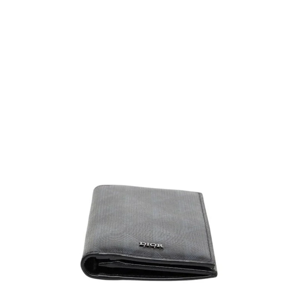 Dior 0259285 brand